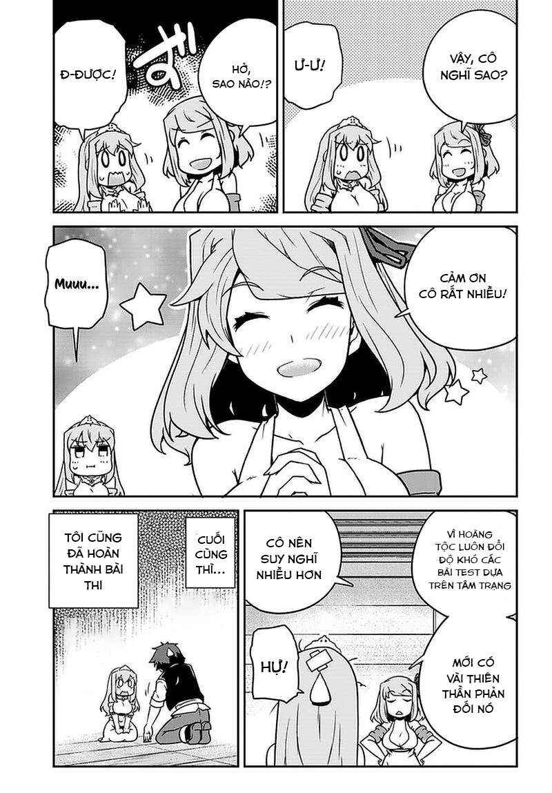 Chapter 128 - Page 6