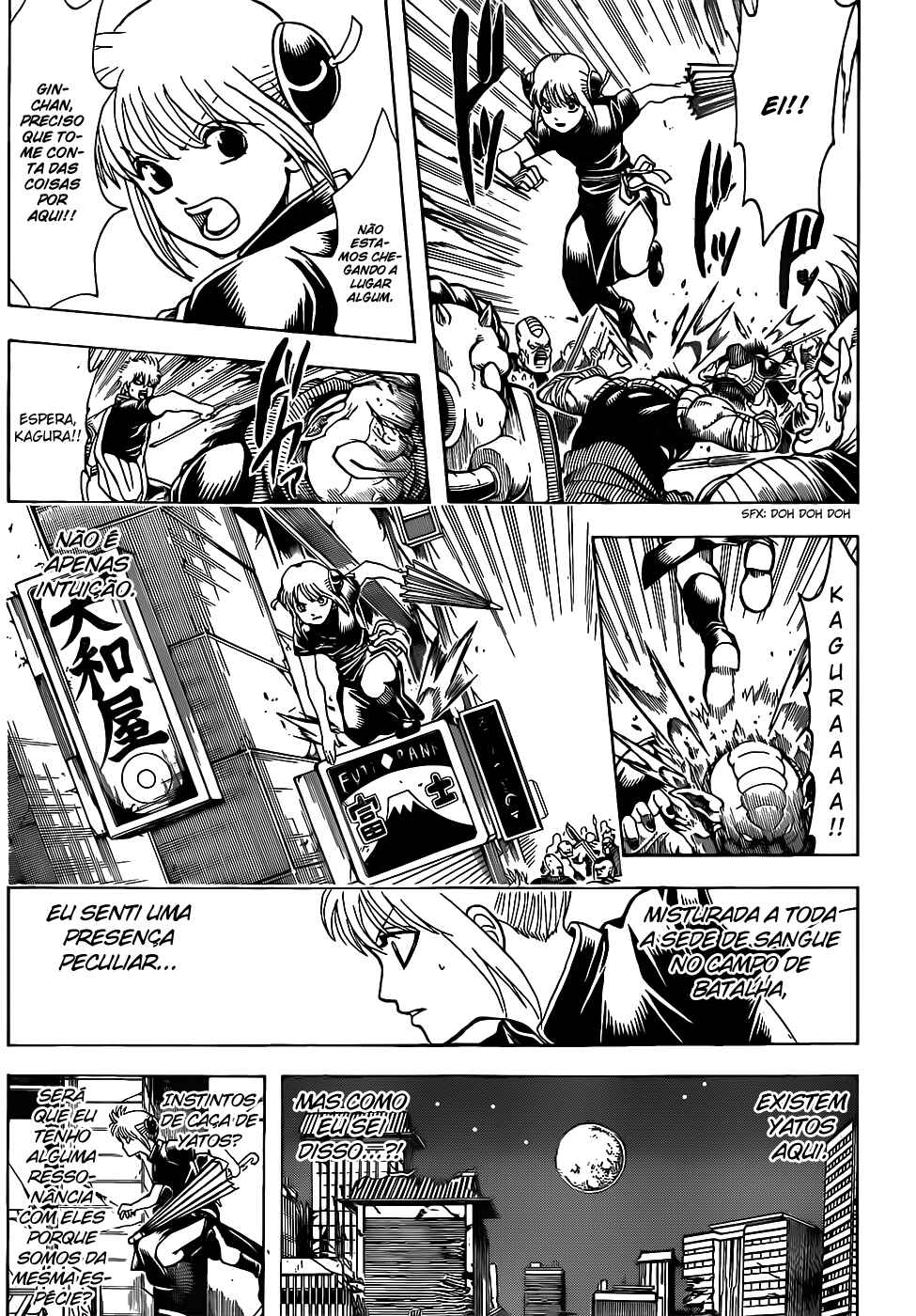 Chapter 634 - Page 6