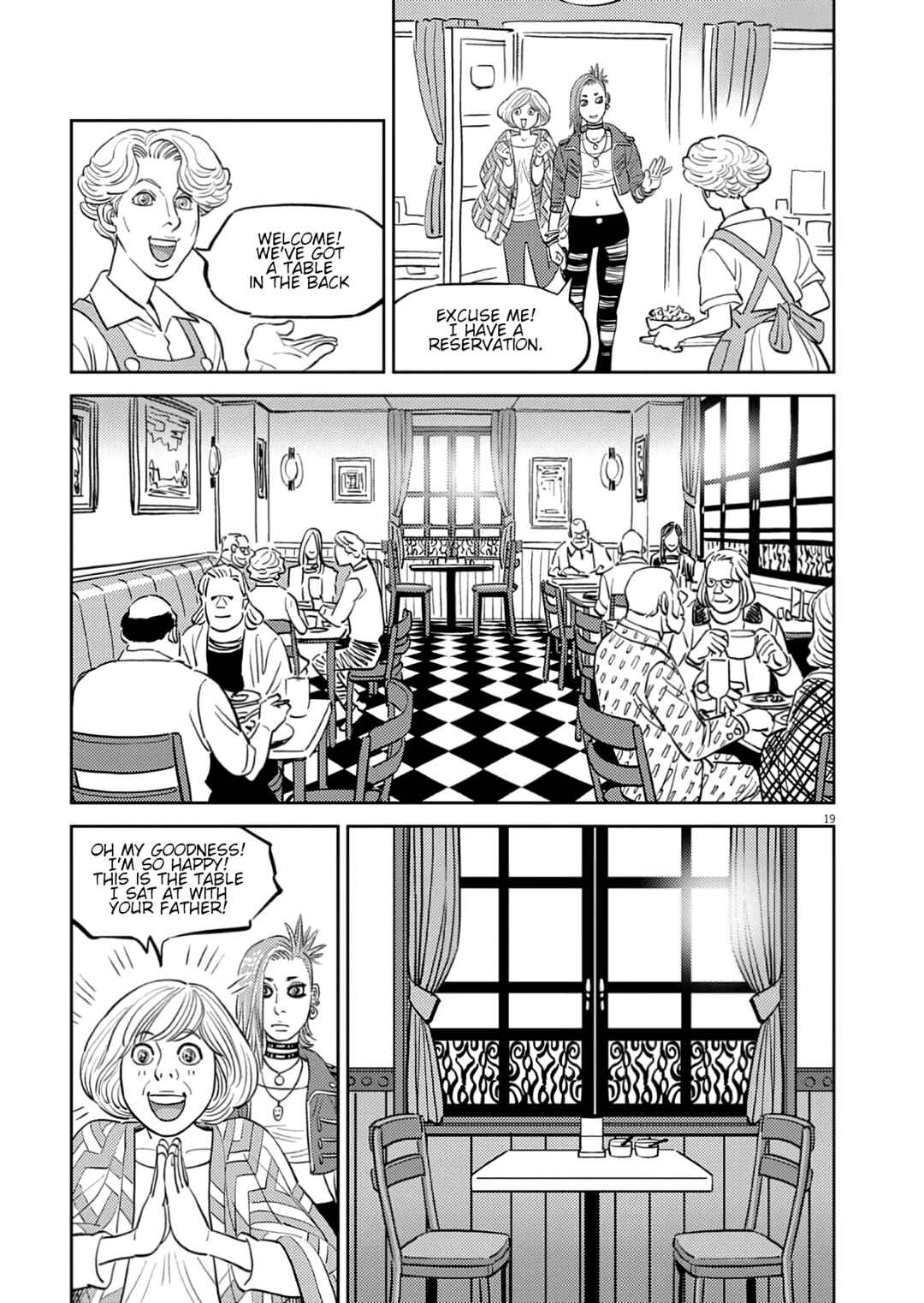 Chapter 3 - Page 19