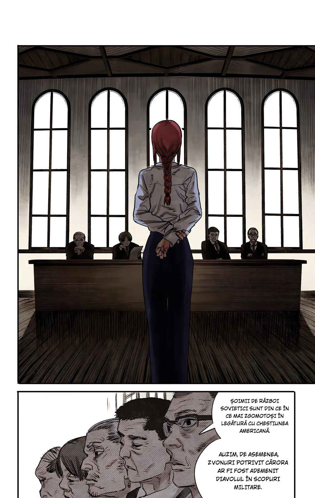 Chapter 6 - Page 4