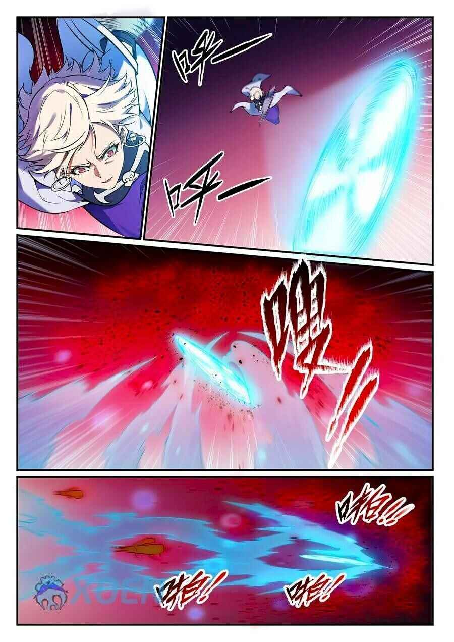 Chapter 662 - Page 4