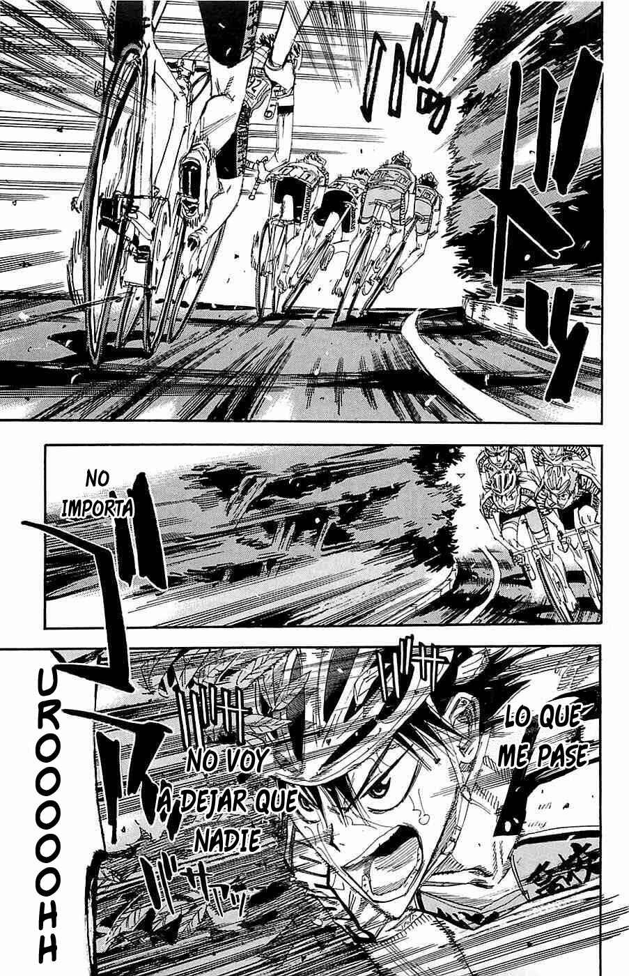 Chapter 144 - Page 8
