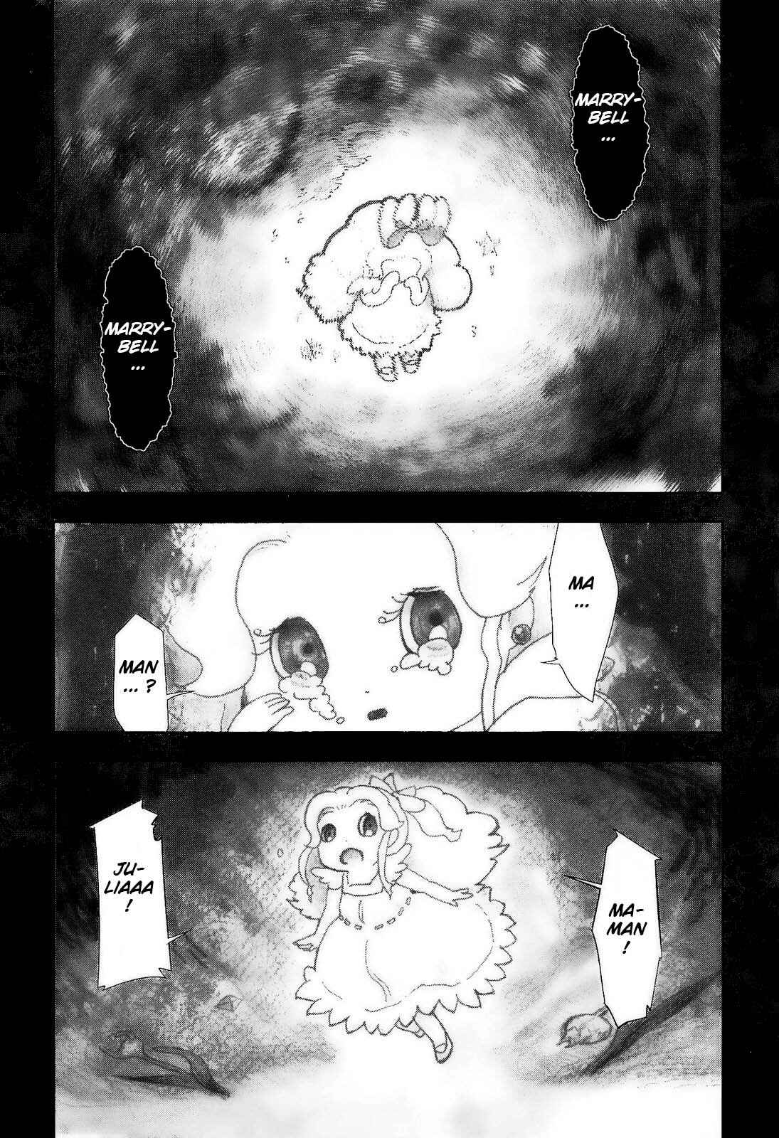 Chapter 8 - Page 15