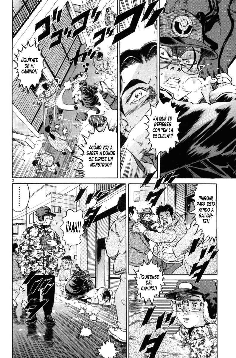 Chapter 81 - Page 2