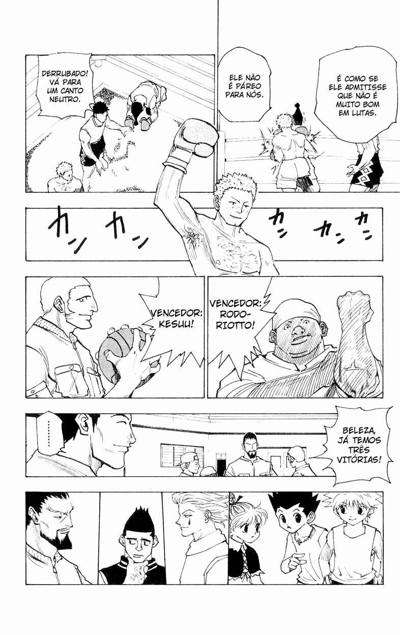 Chapter 160 - Page 13