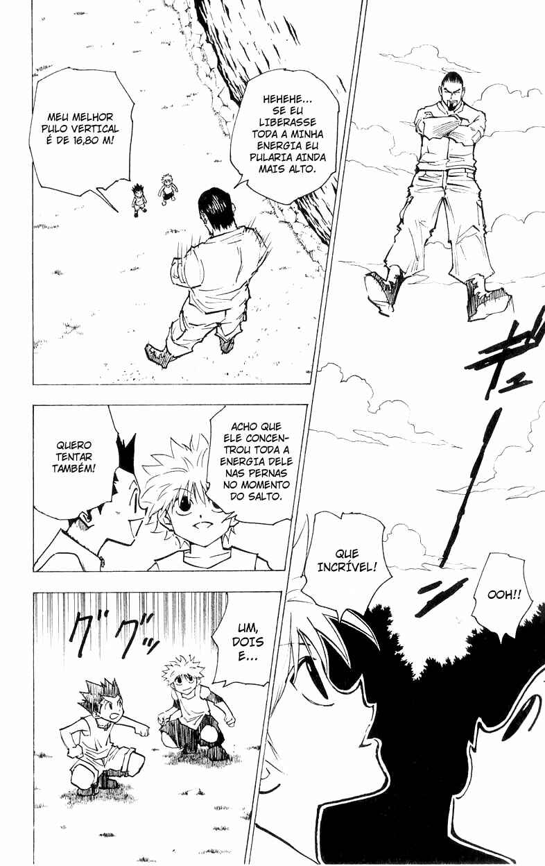 Chapter 160 - Page 7