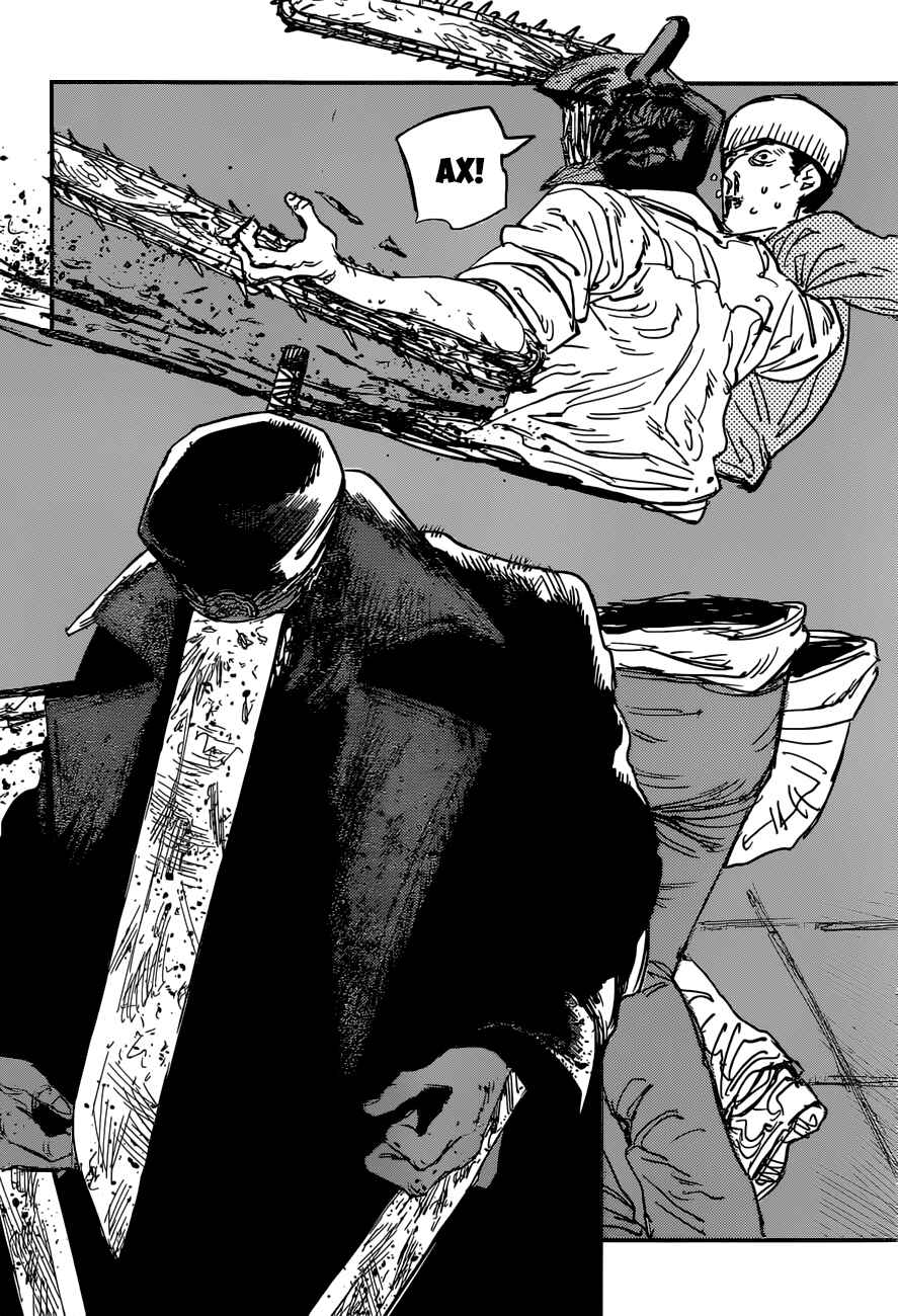 Chapter 26 - Page 10