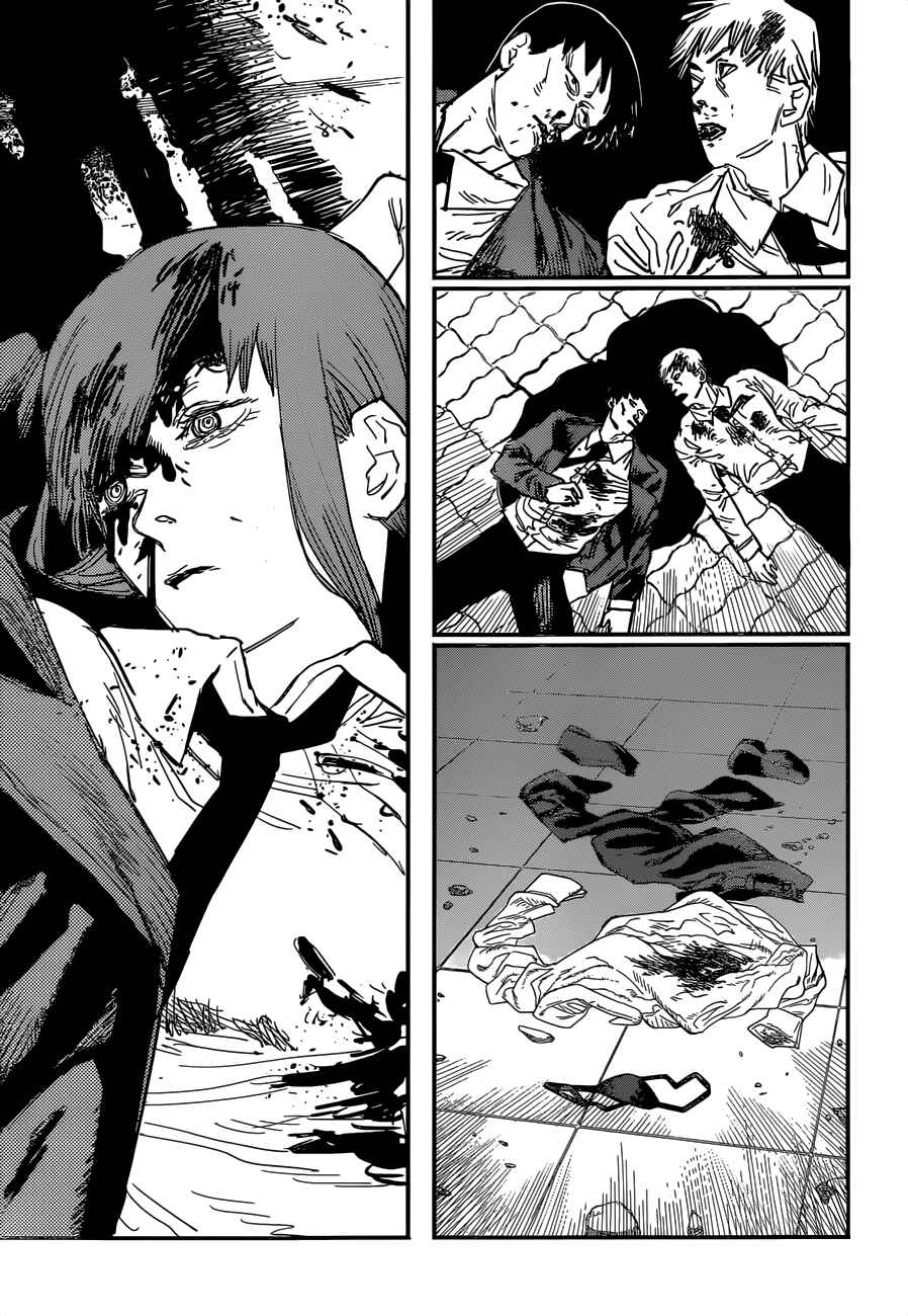 Chapter 26 - Page 13