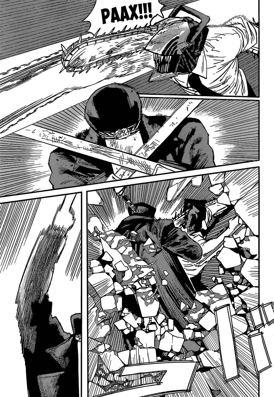 Chapter 26 - Page 3