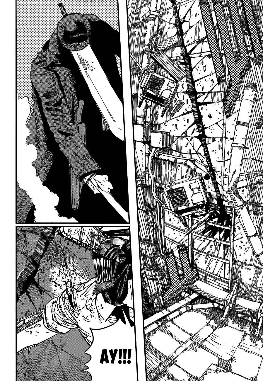 Chapter 26 - Page 4