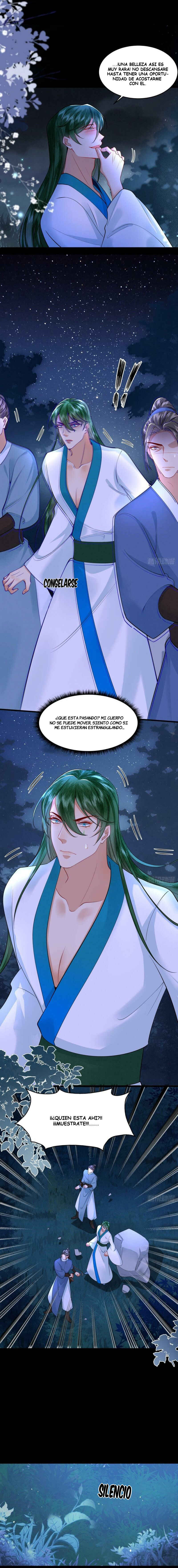 Chapter 29 - Page 6