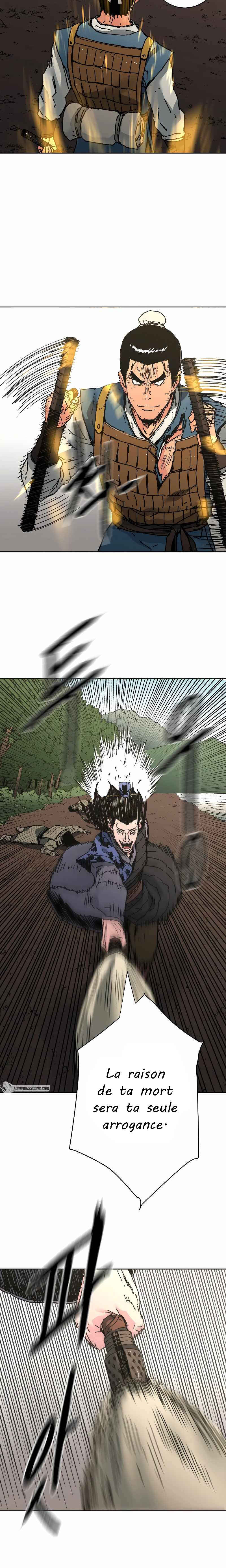 Chapter 240 - Page 2