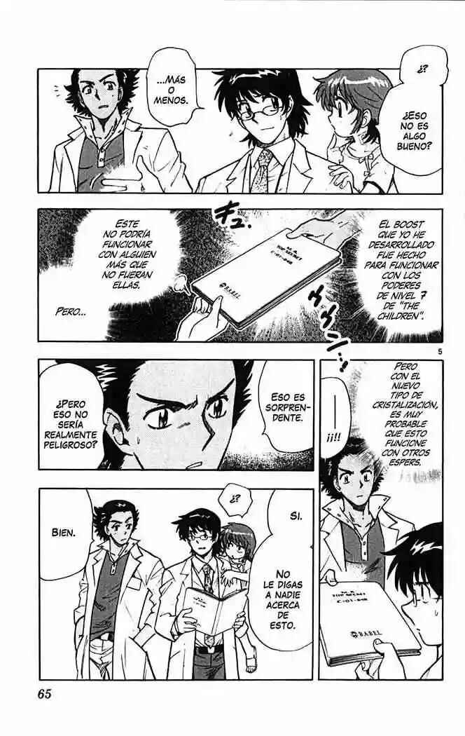 Chapter 102 - Page 6