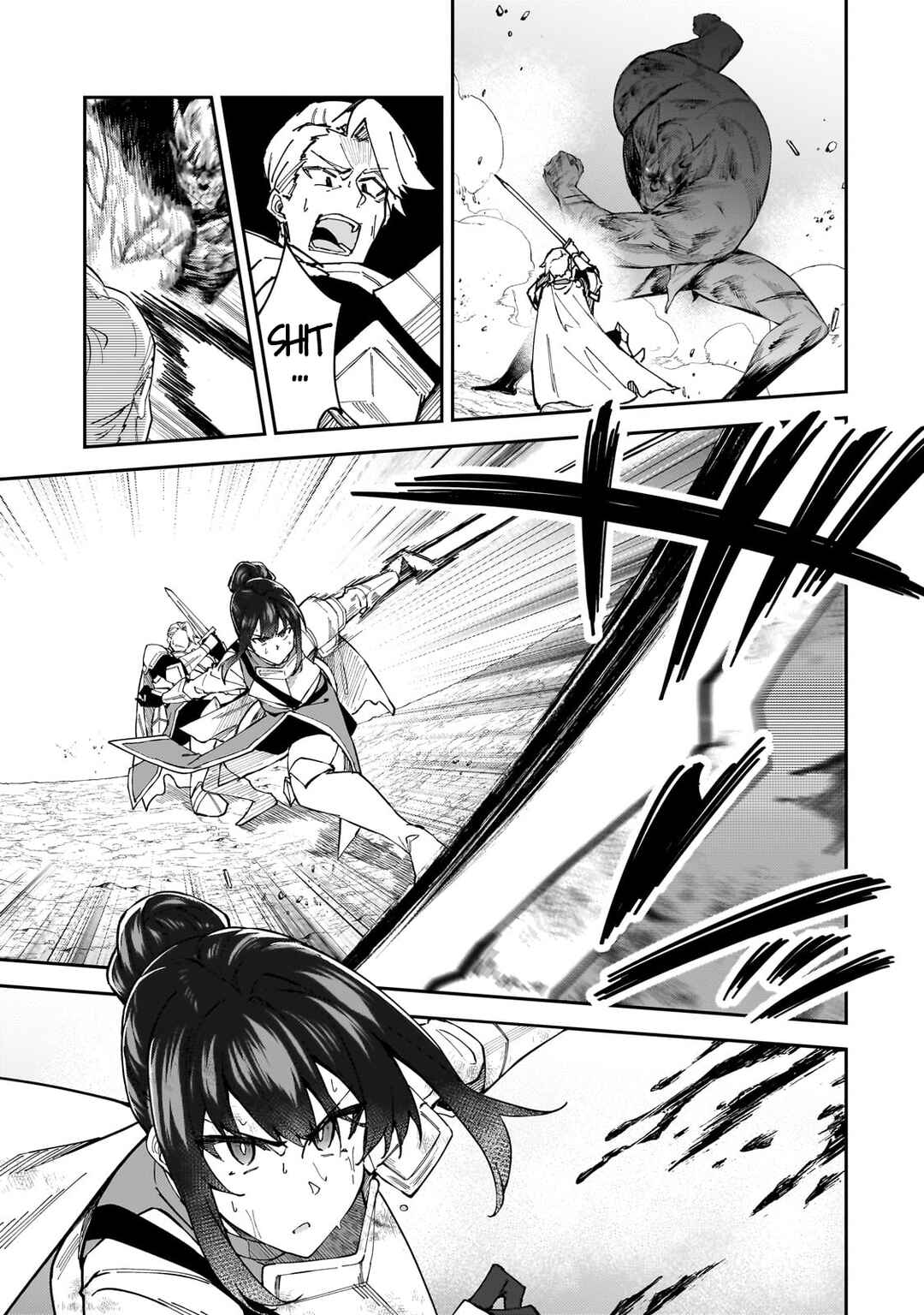Chapter 39 - Page 16