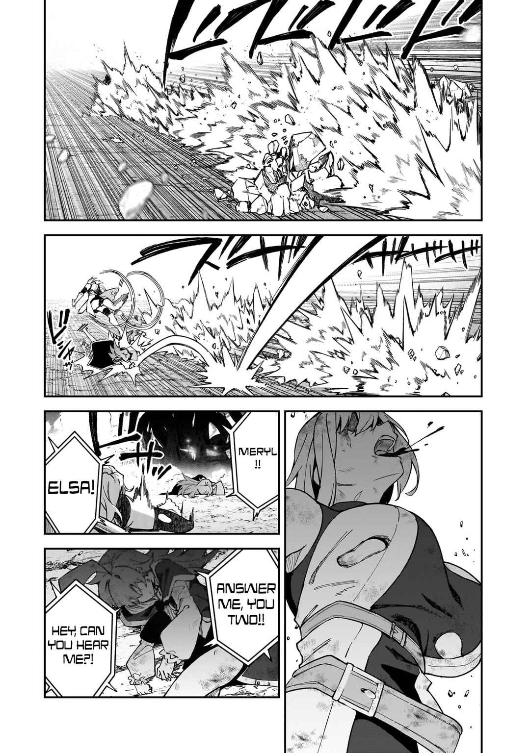 Chapter 39 - Page 37