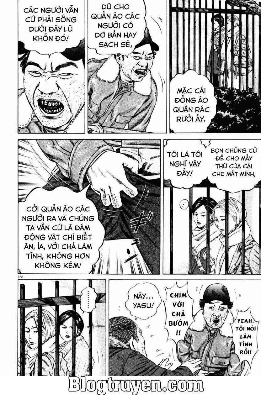 Chapter 49 - Page 28
