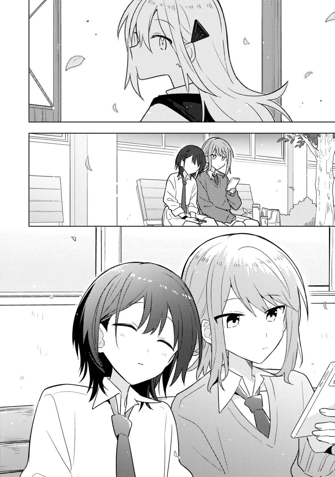 Chapter 3.1 - Page 12