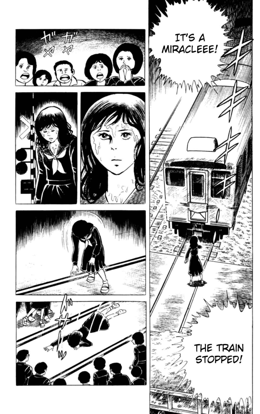 Chapter 122 - Page 7