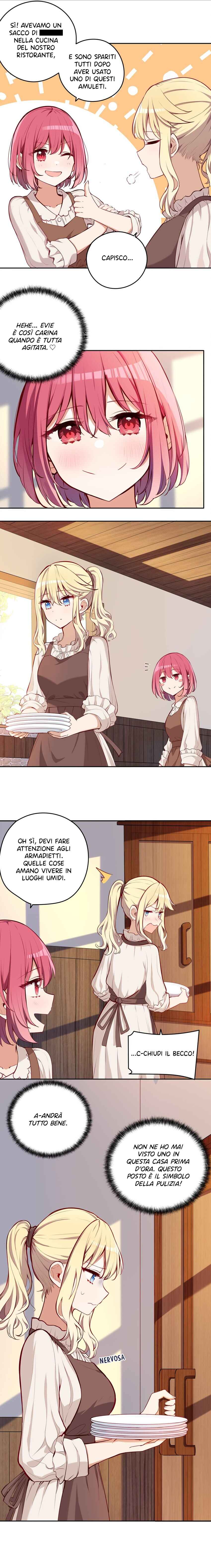 Chapter 18 - Page 3