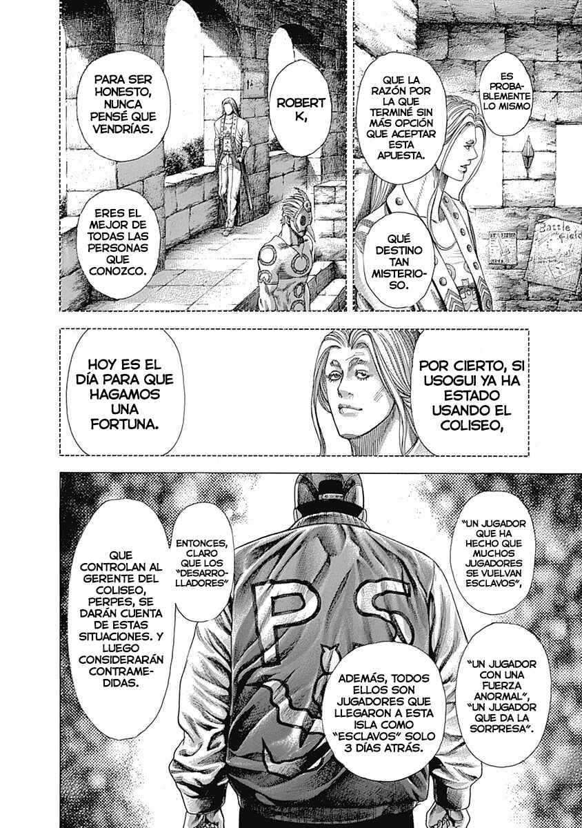Chapter 349 - Page 13