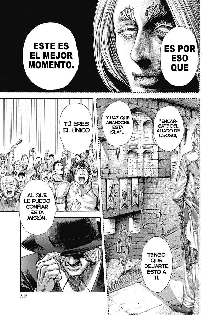 Chapter 349 - Page 14