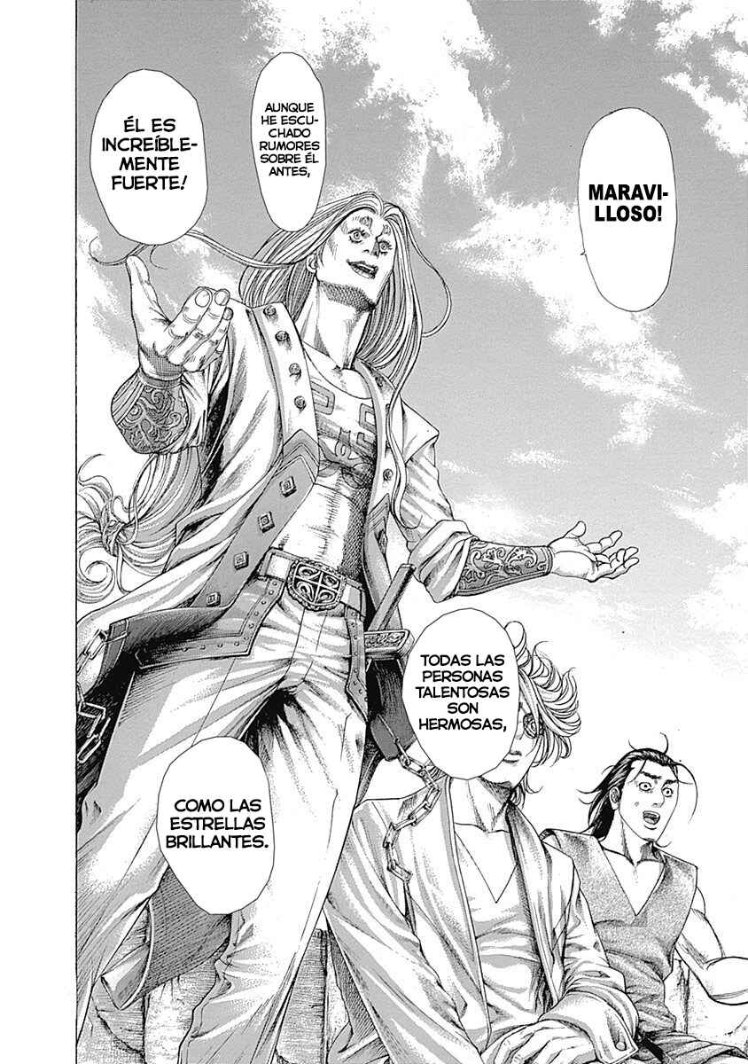 Chapter 349 - Page 2