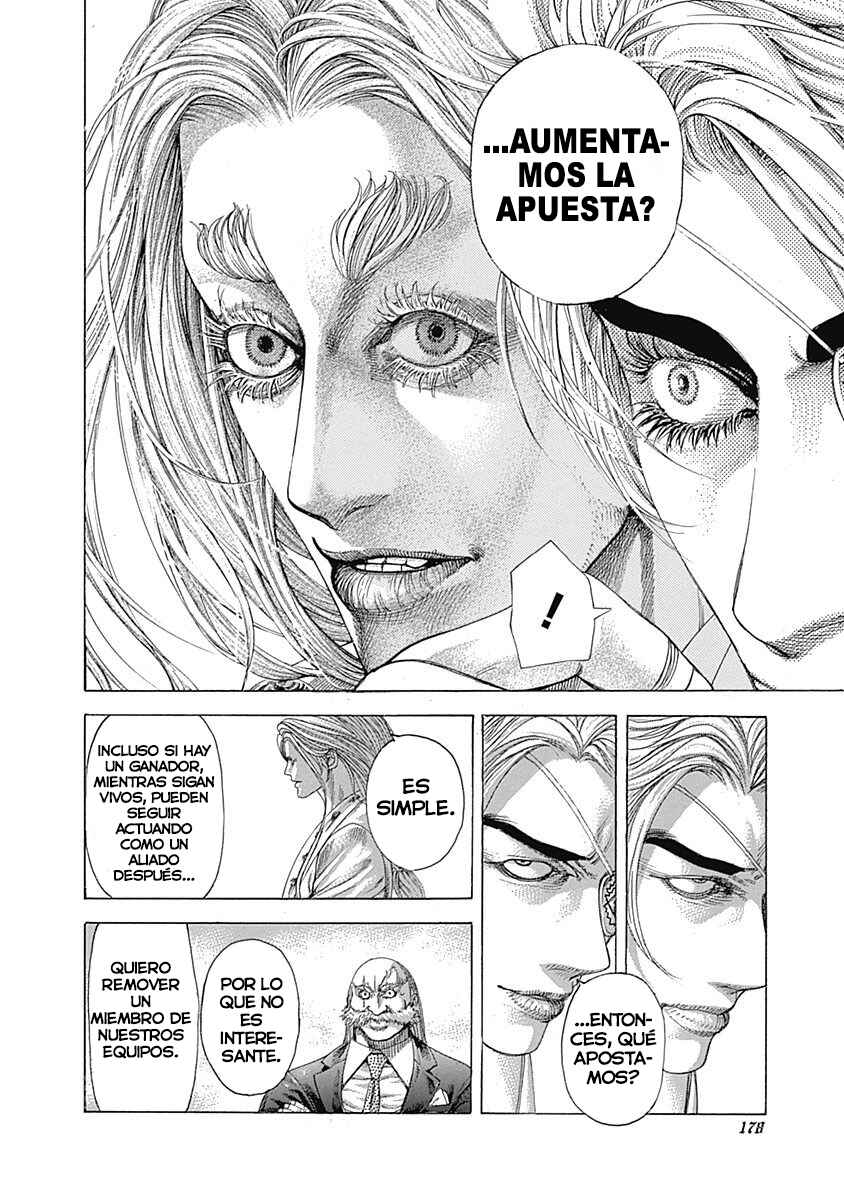Chapter 349 - Page 4