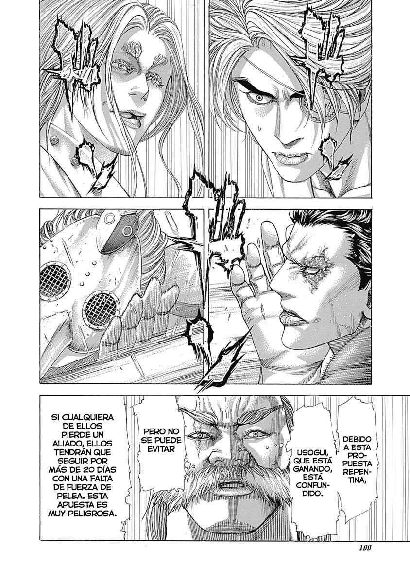 Chapter 349 - Page 6