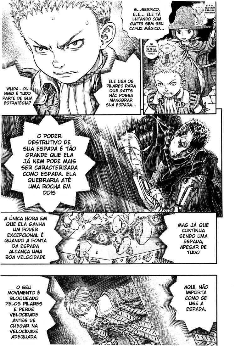 Chapter 257 - Page 6