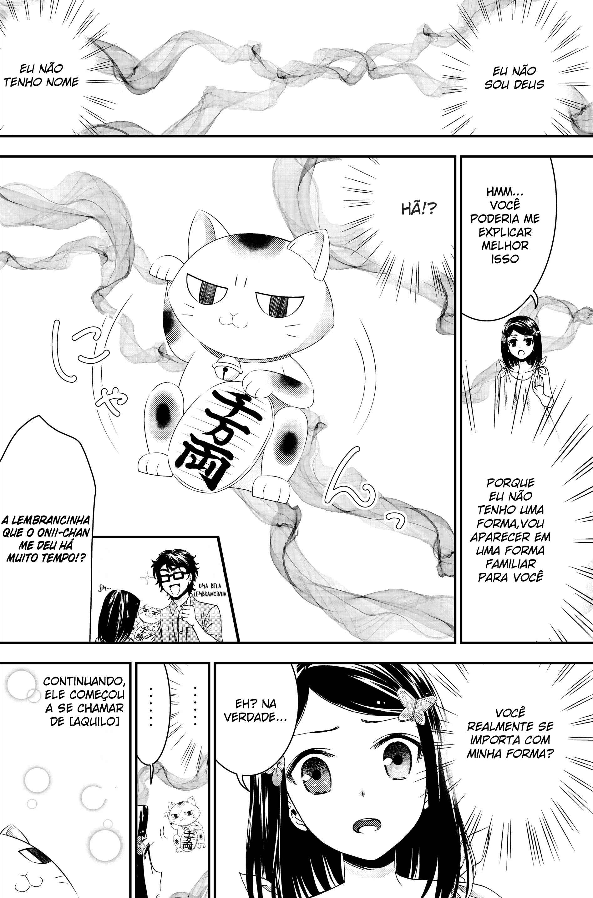 Chapter 3 - Page 3