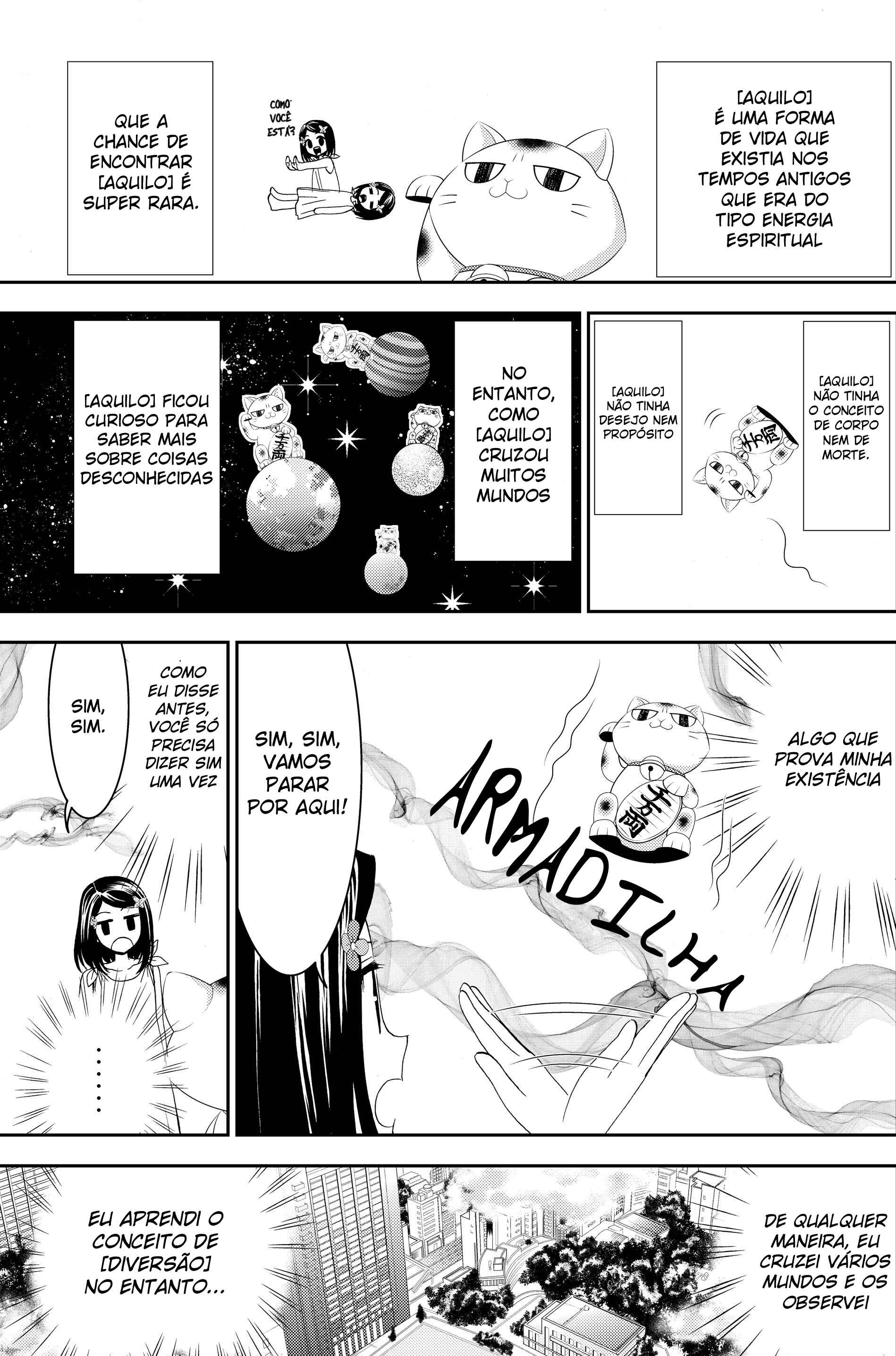 Chapter 3 - Page 4