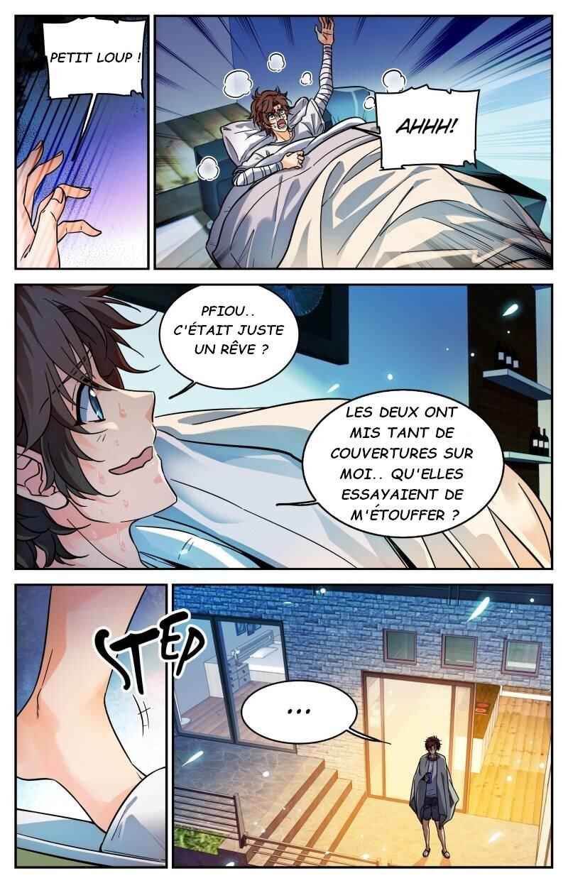 Chapter 298 - Page 4