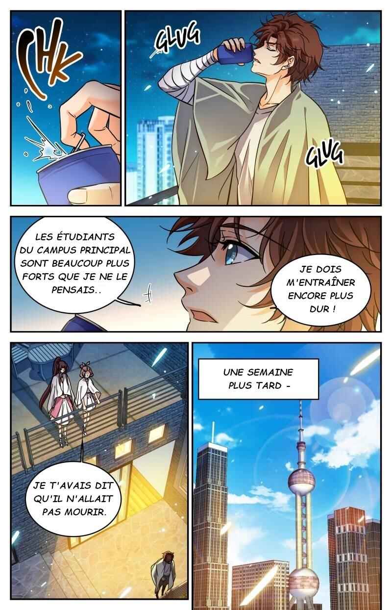 Chapter 298 - Page 5