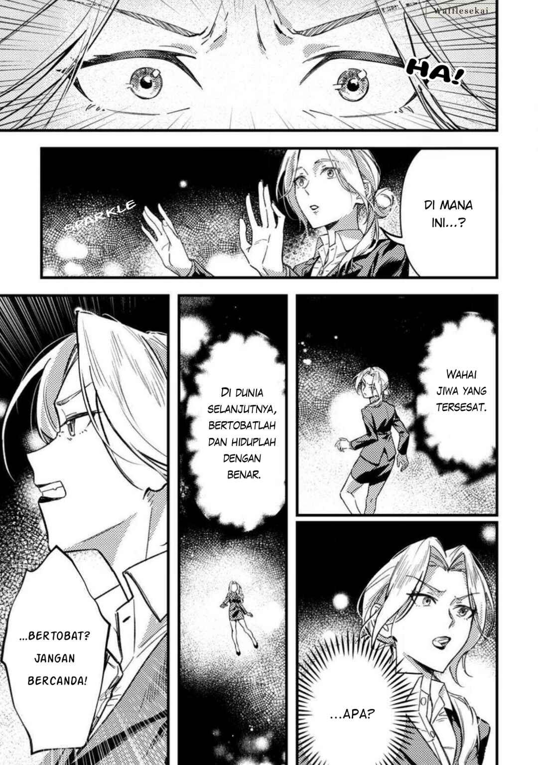 Chapter 1 - Page 9