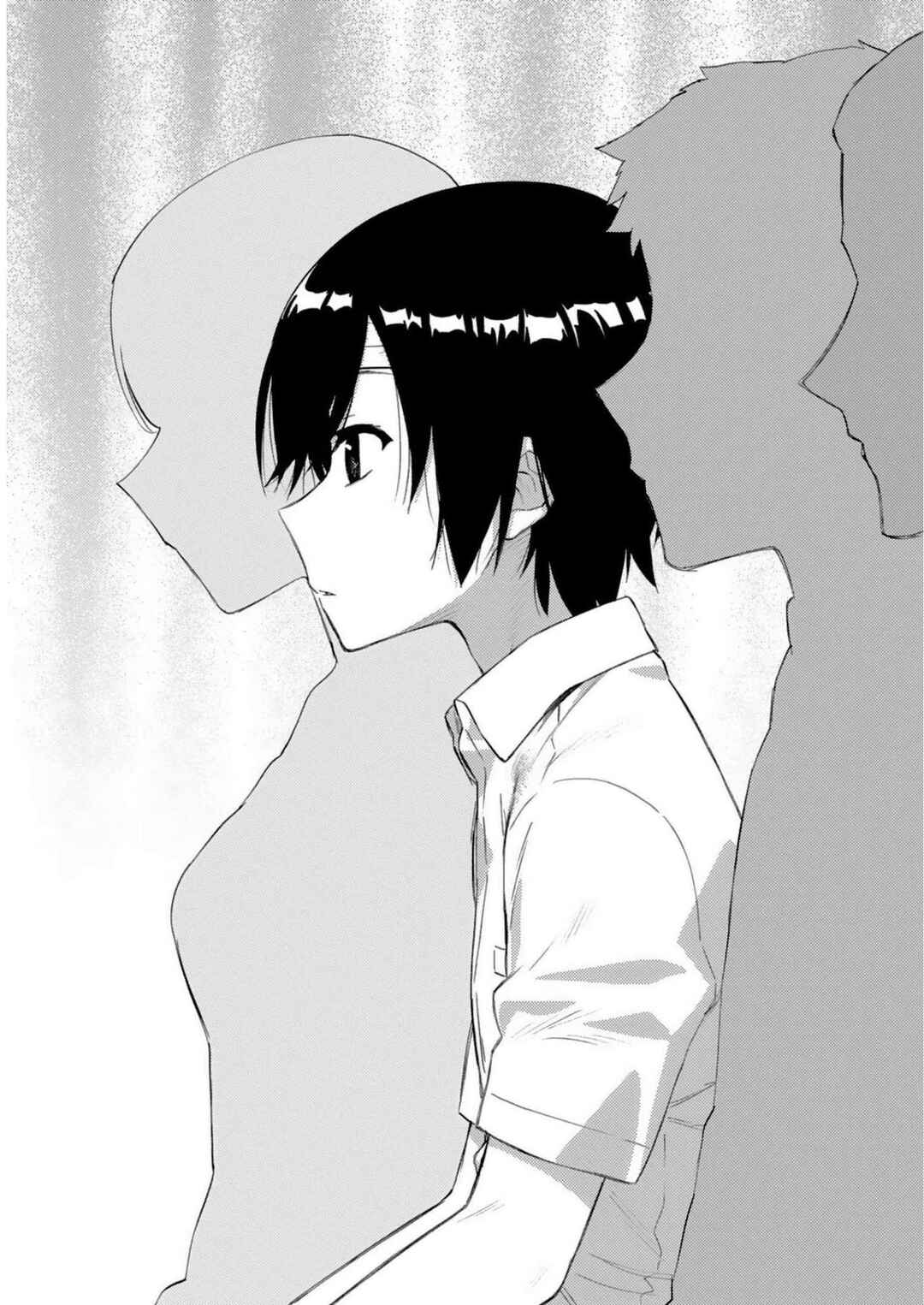Chapter 29 - Page 5