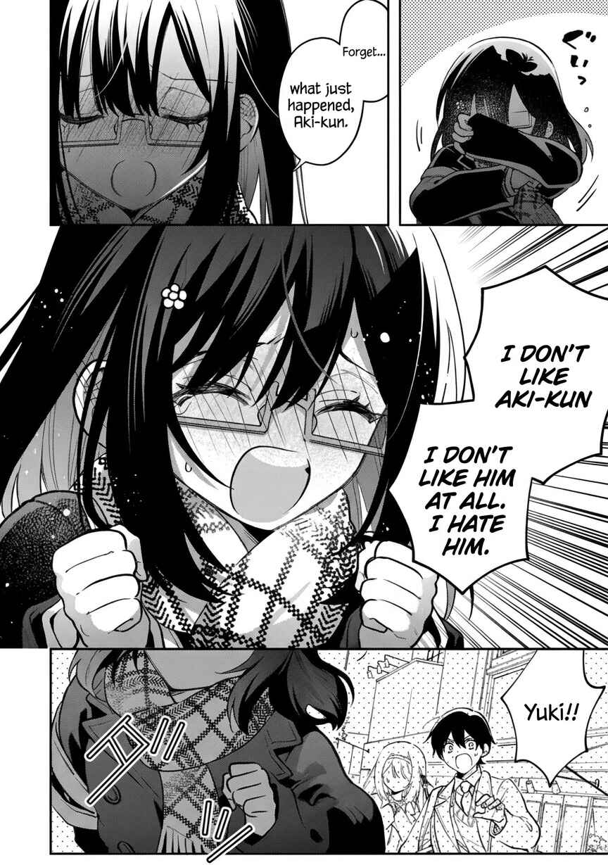Chapter 10 - Page 2