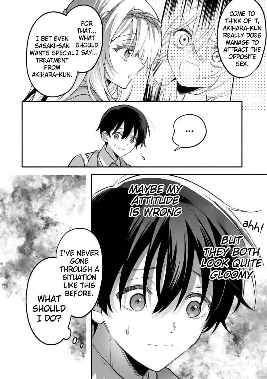 Chapter 10 - Page 3