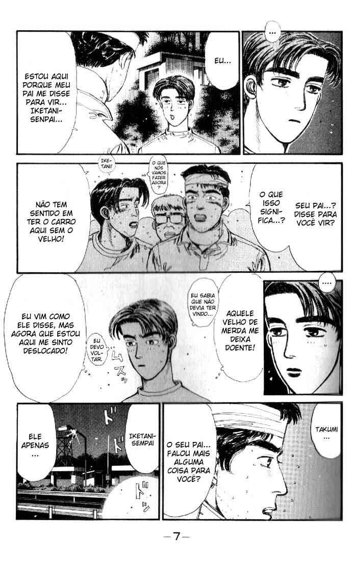 Chapter 11 - Page 8