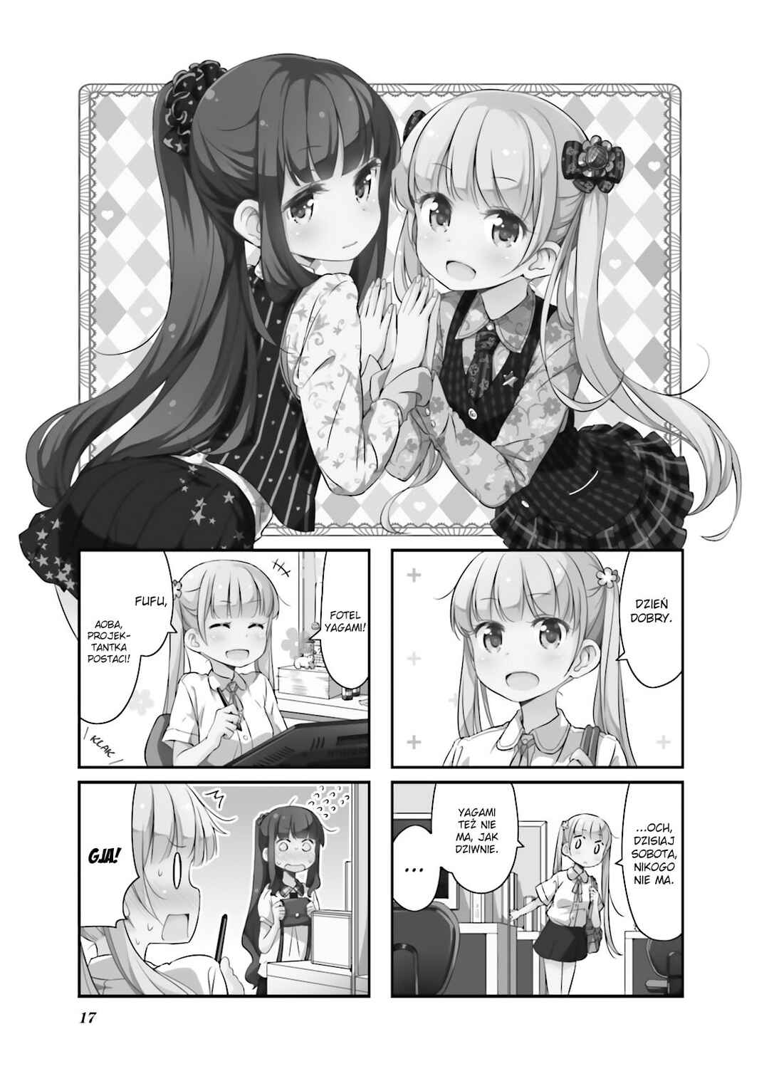 Chapter 14 - Page 2