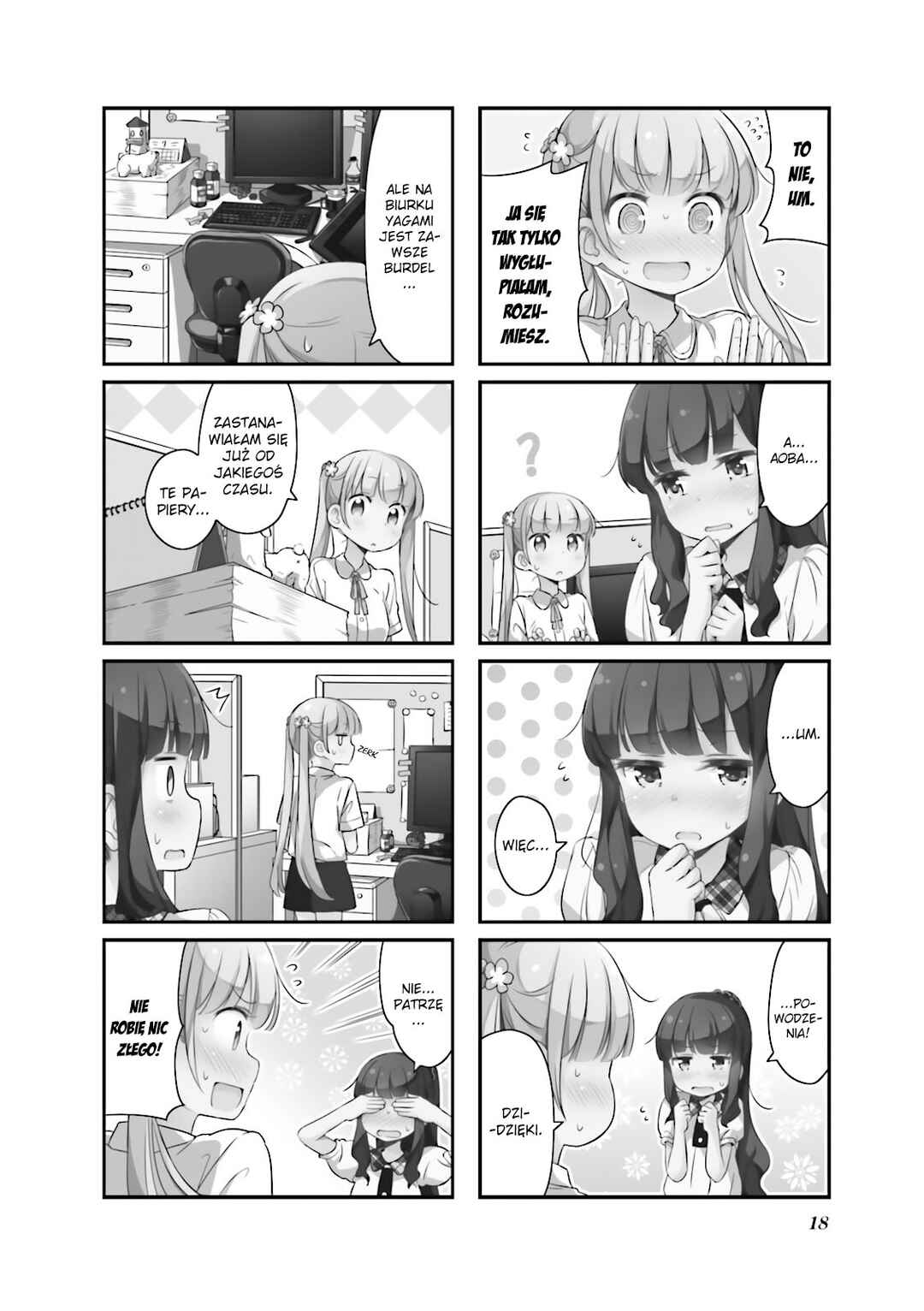 Chapter 14 - Page 3