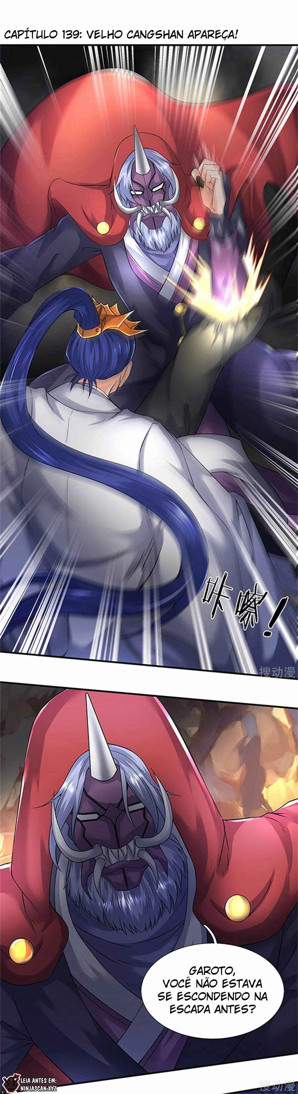 Chapter 139 - Page 4