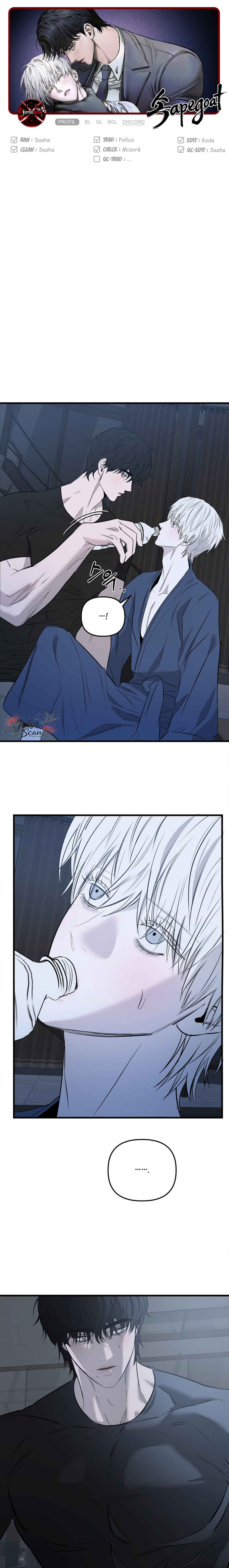 Chapter 28 - Page 1