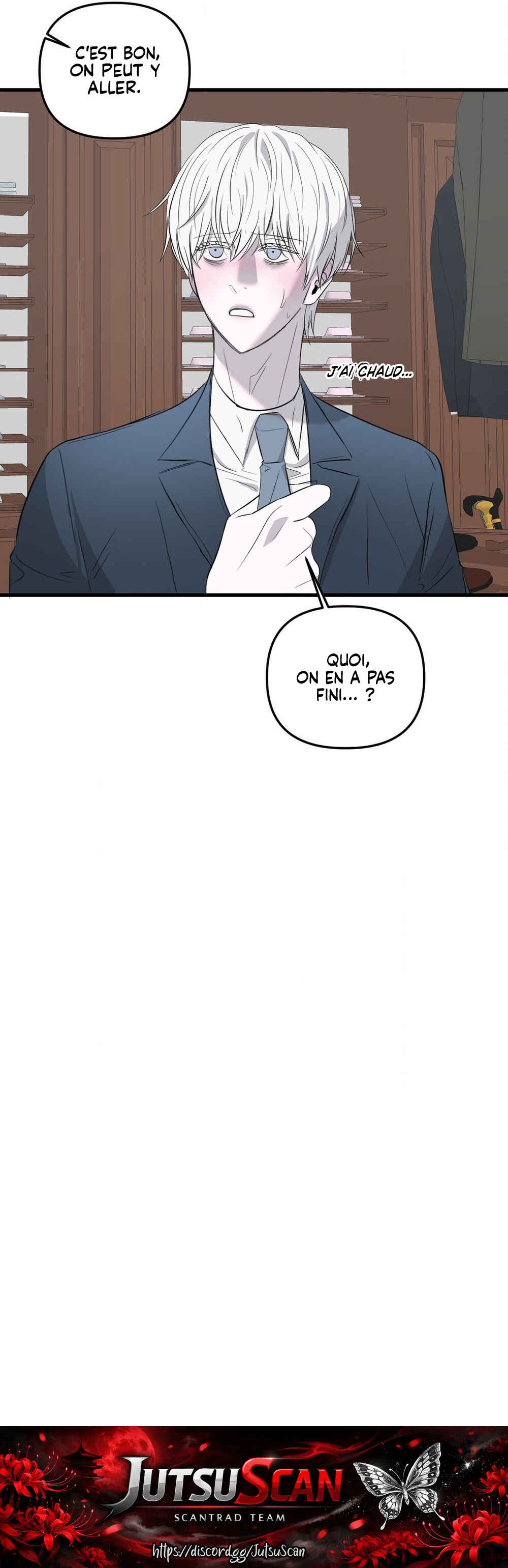 Chapter 28 - Page 18