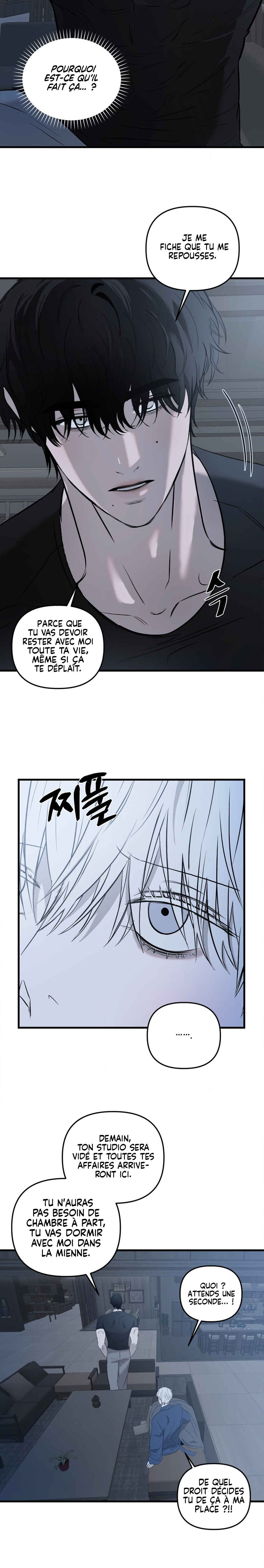 Chapter 28 - Page 2