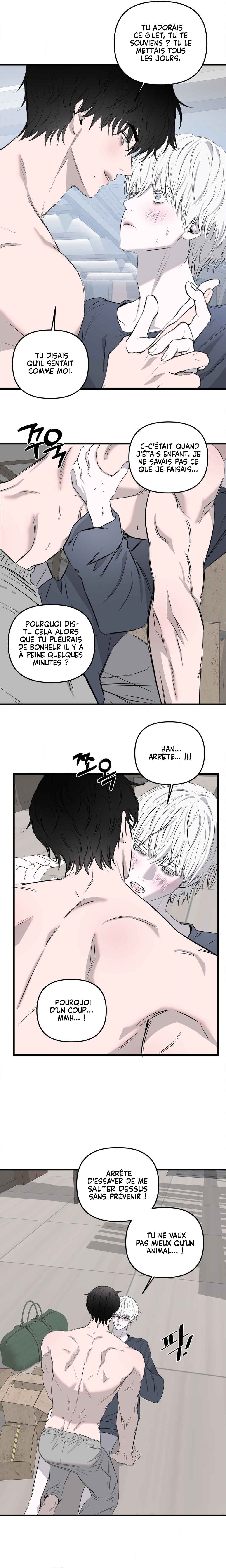 Chapter 28 - Page 9