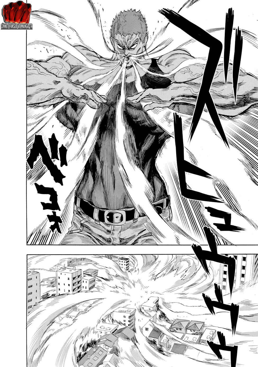 Chapter 232 - Page 7