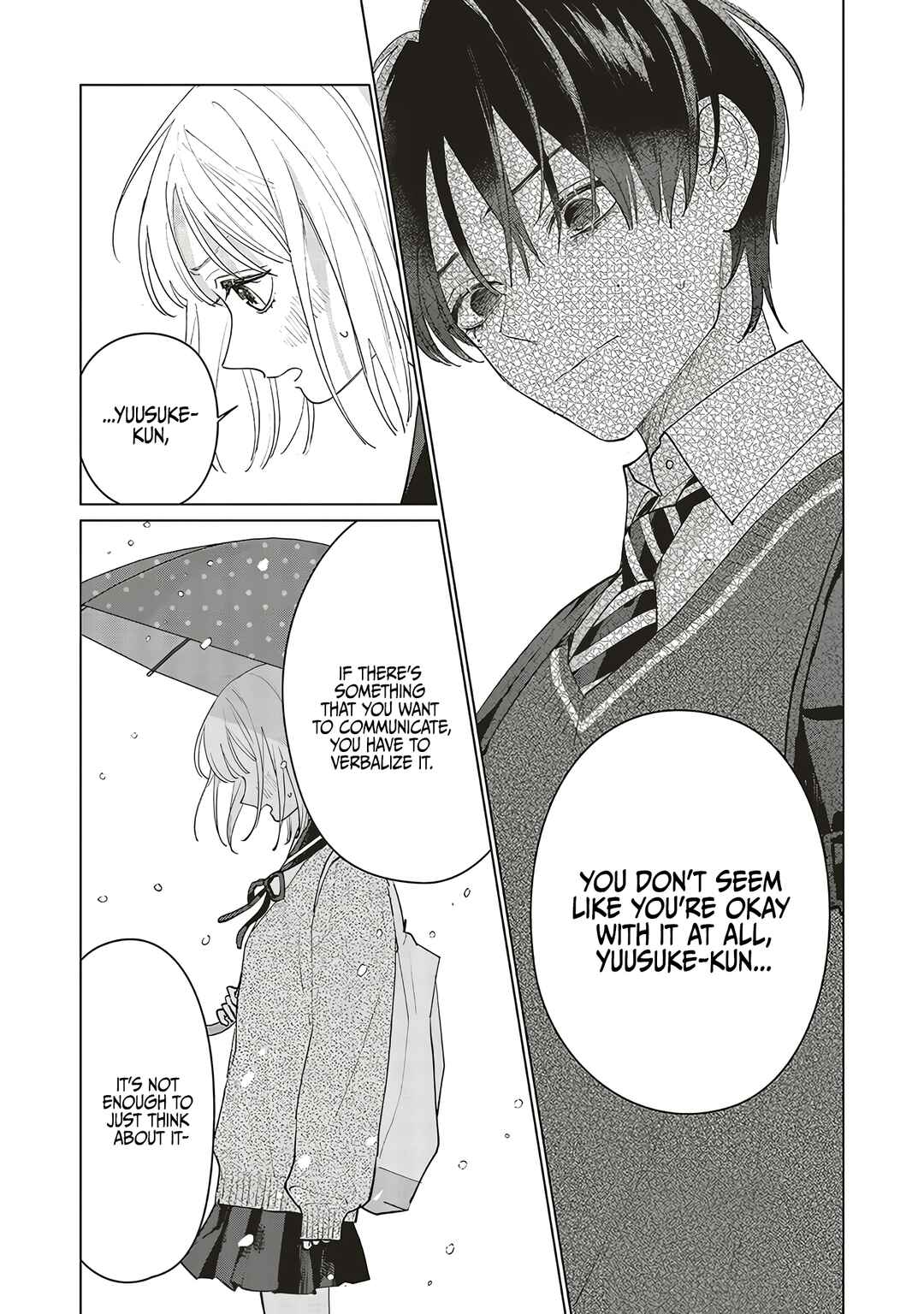 Chapter 27 - Page 10