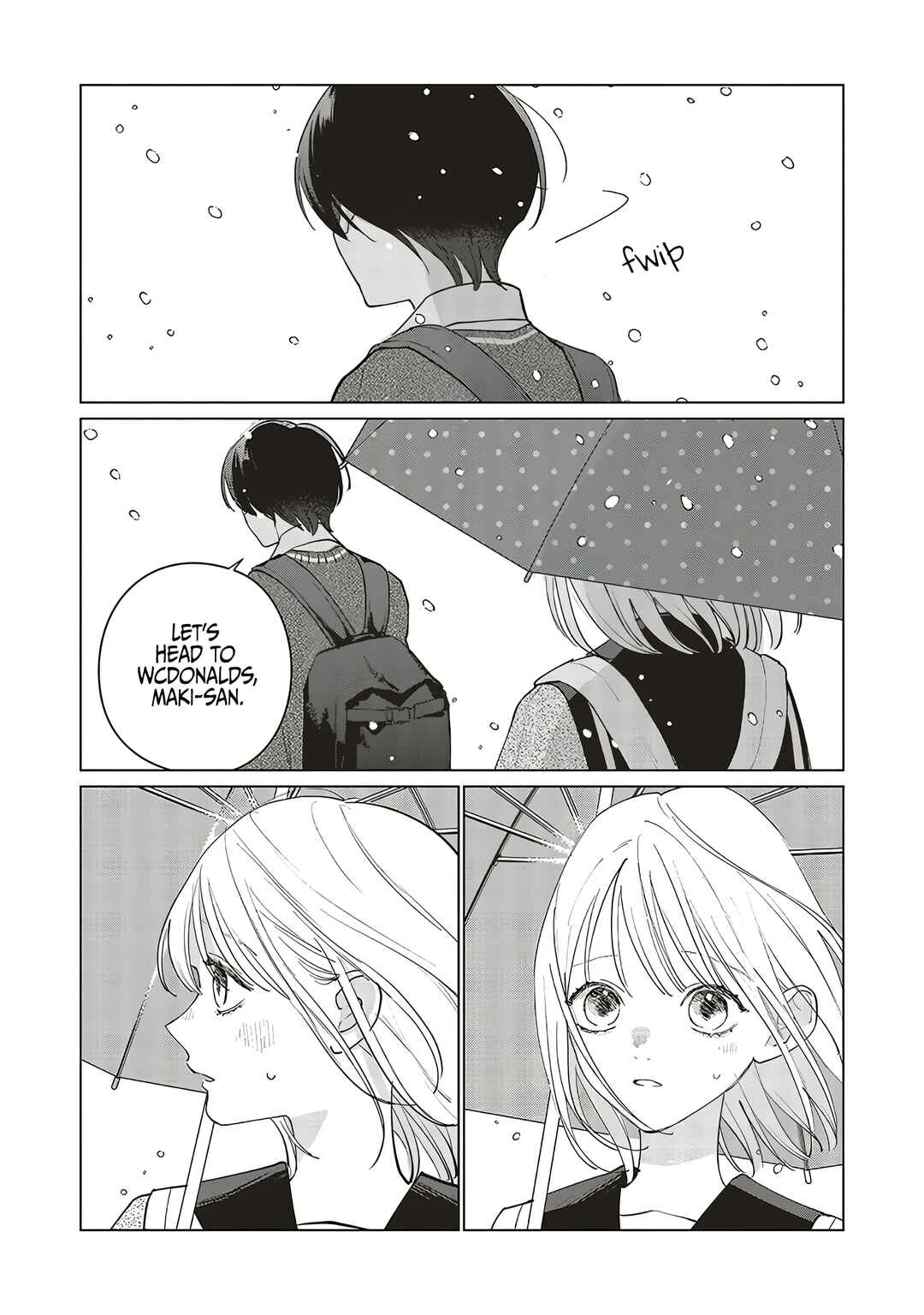 Chapter 27 - Page 8