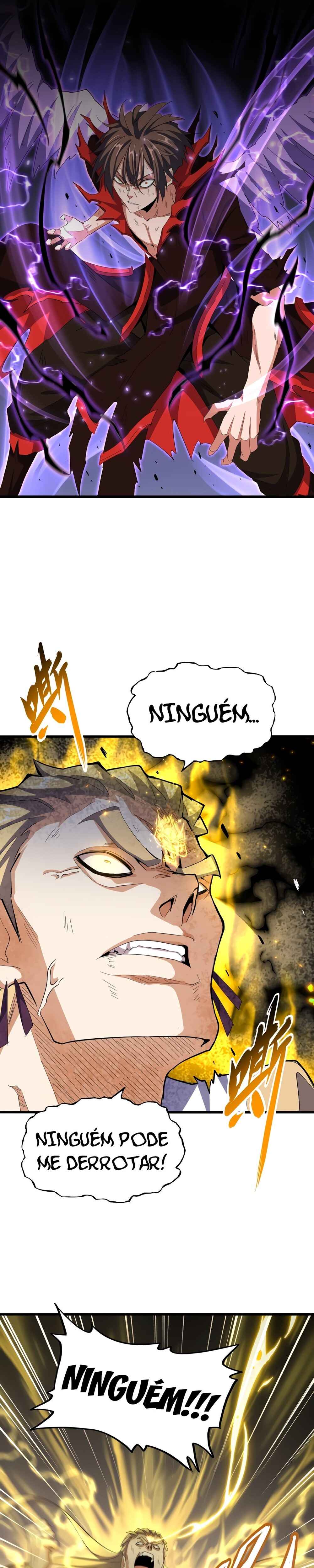 Chapter 348 - Page 8