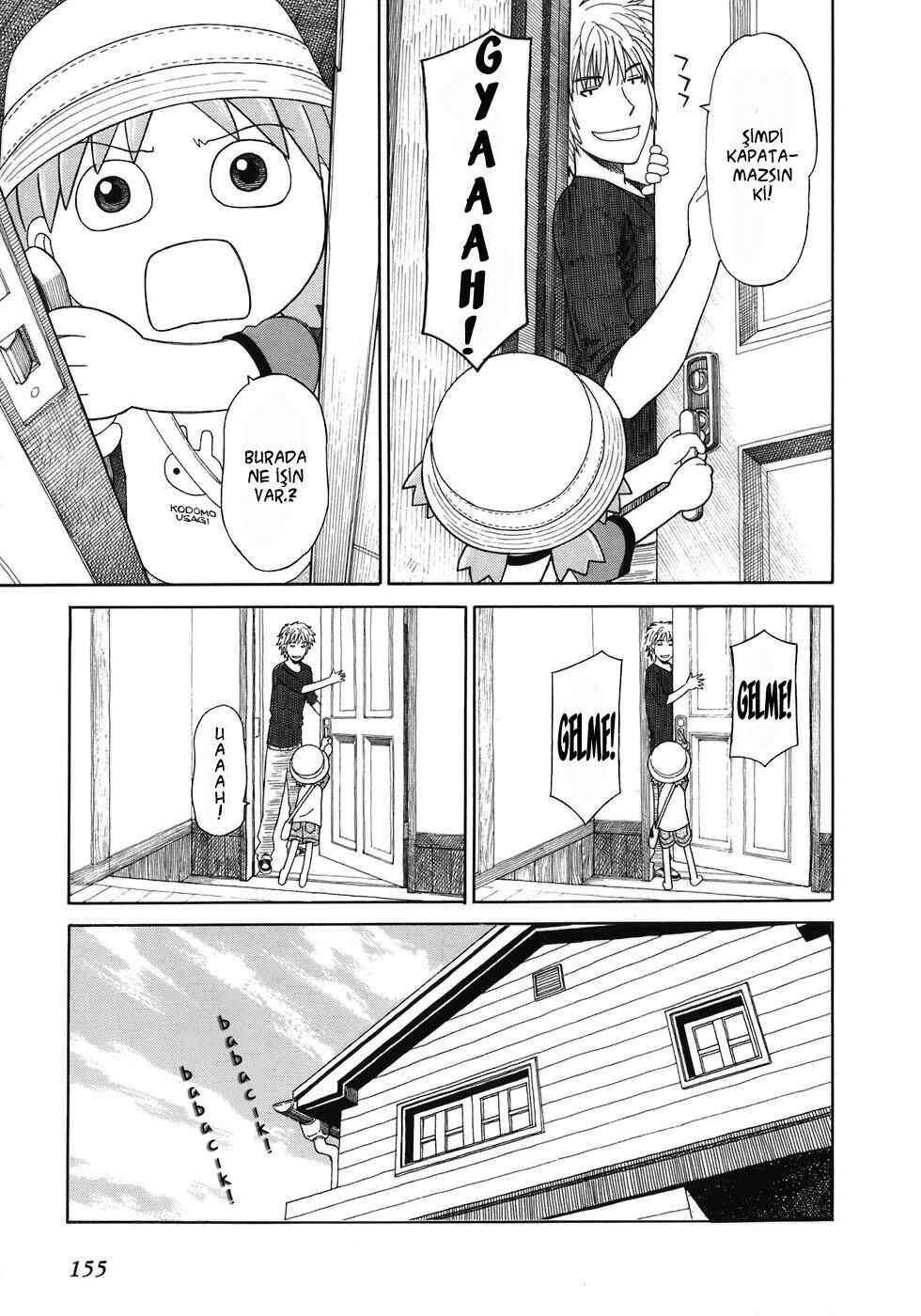 Chapter 47 - Page 16